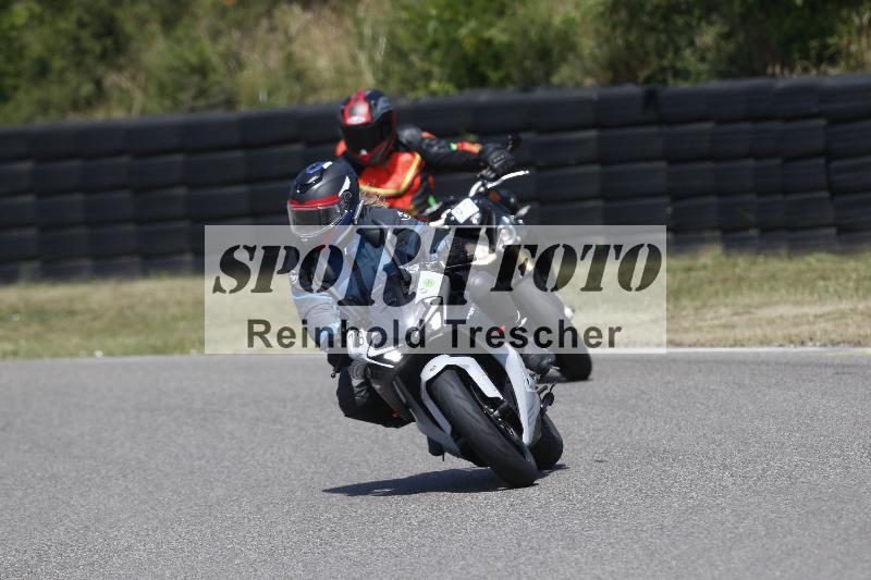 /16 26.05.2026  FREERIDE TRAINING ADR/Gruppe B und M/73